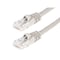 Monoprice Cat5E Bare Copper Cable, Gray, 3 ft. 287 - alternate 6